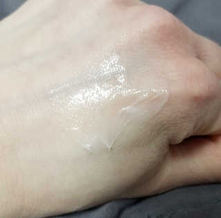 skinbeautygrace님이 올린 리뷰 사진 3
