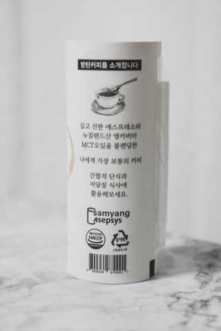 MIMI님이 올린 리뷰 사진 2
