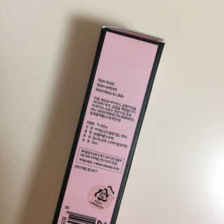 율율님이 올린 리뷰 사진 3