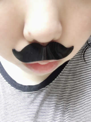 거져줄께잘사가님이 올린 리뷰 사진 1