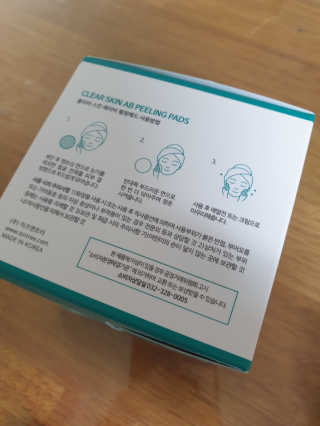 디지만경님이 올린 리뷰 사진 2