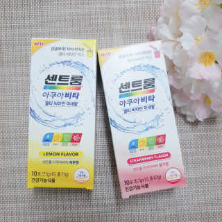 빵갱님이 올린 리뷰 사진 1