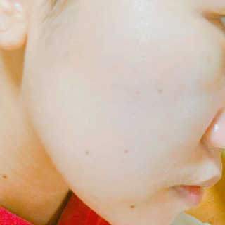 조진희님이 올린 리뷰 사진 3