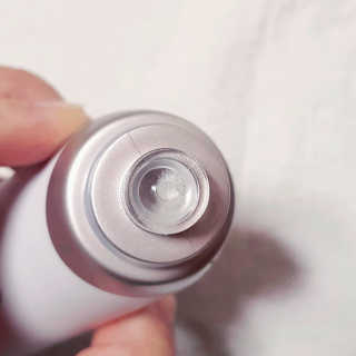 뚠꾸뚠꾸💕님이 올린 리뷰 사진 4