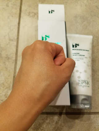 jlee님이 올린 리뷰 사진 4