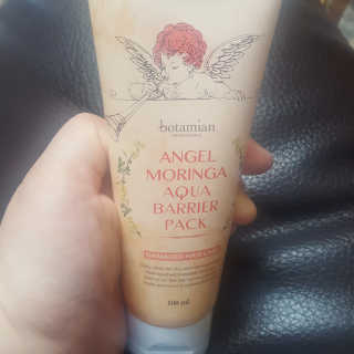 연희님이 올린 리뷰 사진 1