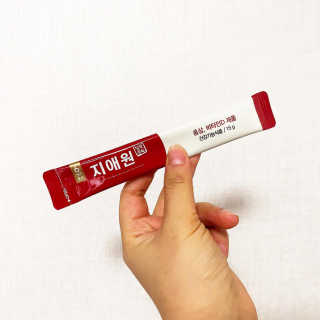진콩콩님이 올린 리뷰 사진 4