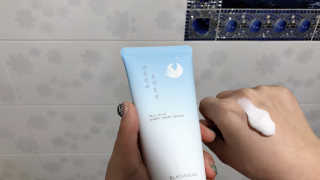 sound님이 올린 리뷰 사진 2