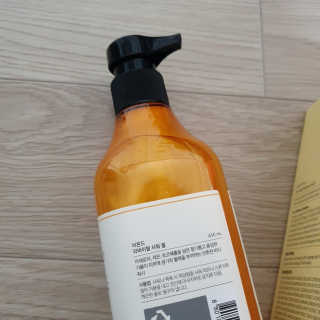 쏘블리님이 올린 리뷰 사진 2