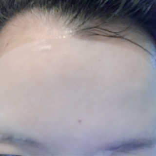 프라이걸님이 올린 리뷰 사진 4