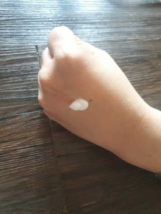 sdisksi님이 올린 리뷰 사진 2