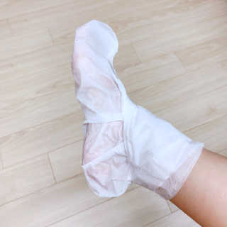 챔미님이 올린 리뷰 사진 1