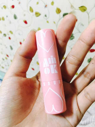 YejiLee님이 올린 리뷰 사진 1