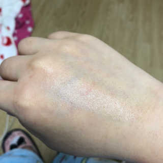 혀니효니님이 올린 리뷰 사진 2