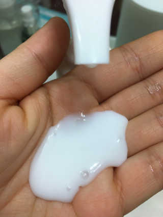 정코코님이 올린 리뷰 사진 3