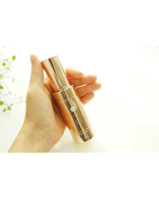 메디페르 루테인 포스앰플 50ml — 5점을 준 리뷰어가 2019년 12월 올린 사용 사진