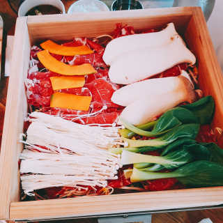 이진희님이 올린 리뷰 사진 2