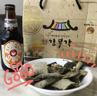 오승쑨님이 올린 리뷰 사진 1