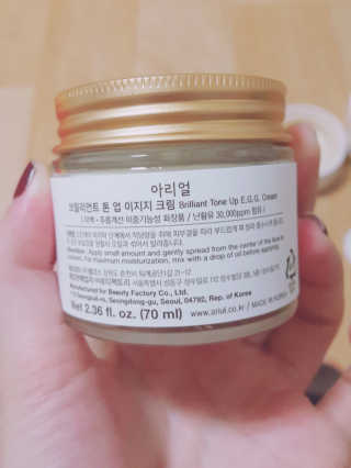 라임엄마님이 올린 리뷰 사진 3