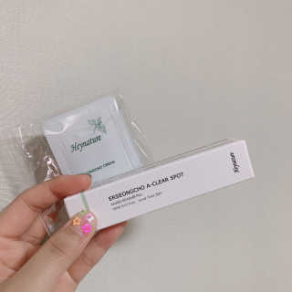 찌나님이 올린 리뷰 사진 2