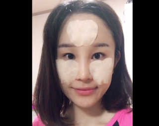 오연지님이 올린 리뷰 사진 3