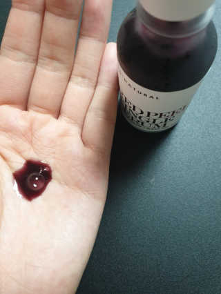 chatine님이 올린 리뷰 사진 4