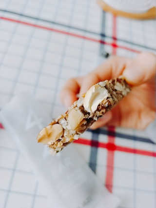 ahn_ssong님이 올린 리뷰 사진 3