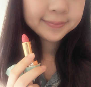 SowoonSophiaMin님이 올린 리뷰 사진 2
