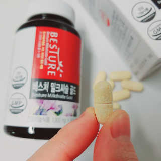 푸돌e님이 올린 리뷰 사진 1