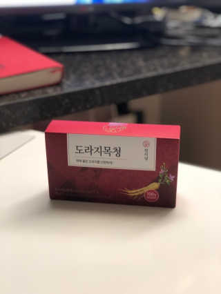 박해룡님이 올린 리뷰 사진 3