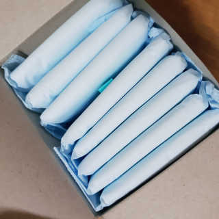 호야야님이 올린 리뷰 사진 3