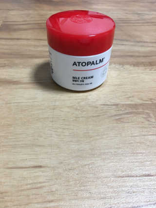 나윤이엄마님이 올린 리뷰 사진 1