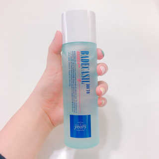 이기선님이 올린 리뷰 사진 1