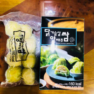 JiyunYang님이 올린 리뷰 사진 1