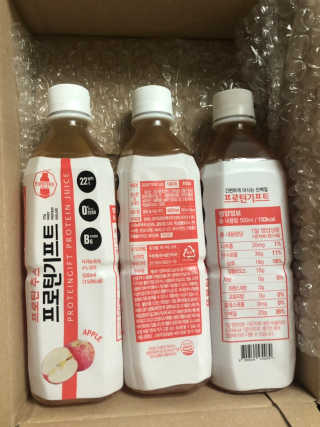 배고팡님이 올린 리뷰 사진 1