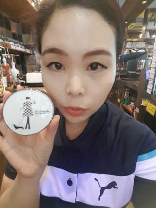 피부바리스타님이 올린 리뷰 사진 4