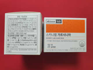 서연님이 올린 리뷰 사진 3