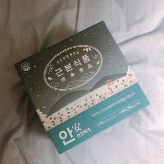 꼬리곰탕님이 올린 리뷰 사진 3