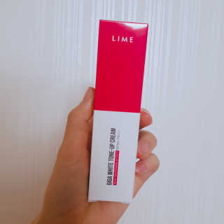 JinaHong님이 올린 리뷰 사진 1