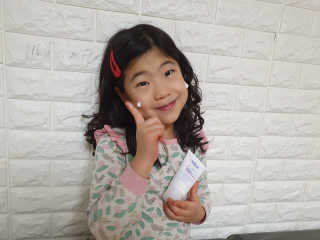 이윤미님이 올린 리뷰 사진 3