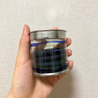 뚜지님이 올린 리뷰 사진 1