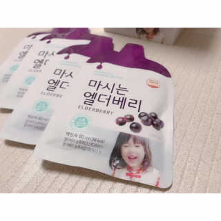 HyohyunKim님이 올린 리뷰 사진 2