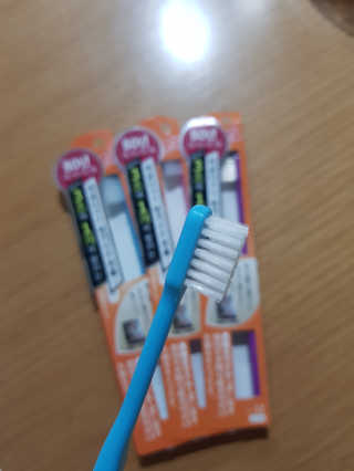 울사님이 올린 리뷰 사진 3