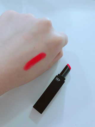 덩덩어니님이 올린 리뷰 사진 1