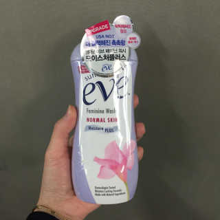 홍진희님이 올린 리뷰 사진 1
