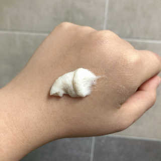 봉봉쥬님이 올린 리뷰 사진 4