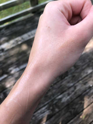 tanicor님이 올린 리뷰 사진 3