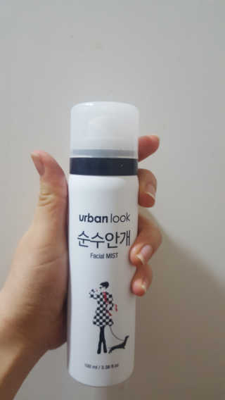 꾹꾹이님이 올린 리뷰 사진 2