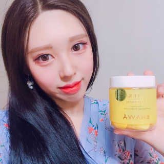 기메쥬님이 올린 리뷰 사진 1