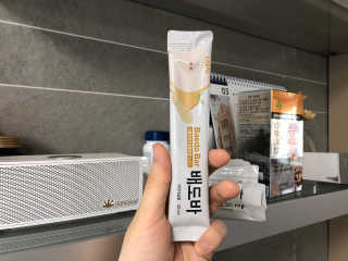 jji님이 올린 리뷰 사진 4